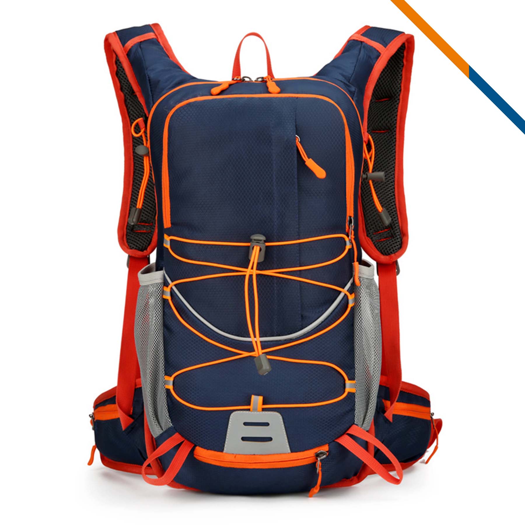 Yadira Sports Backpack 11