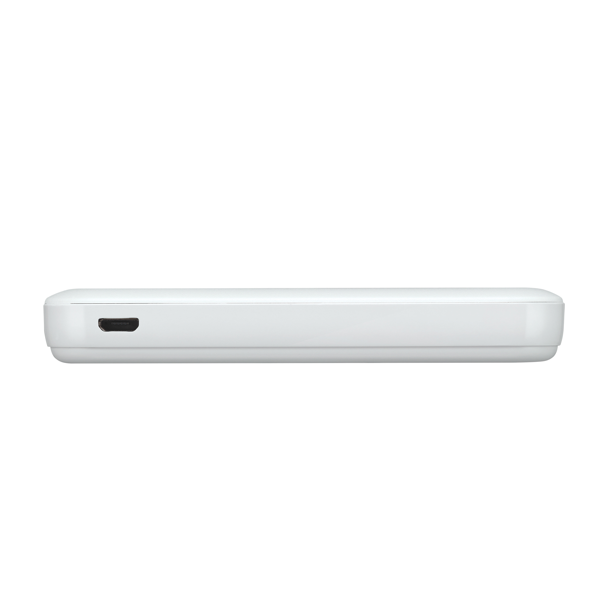 iLive™ 5K Power Bank 75