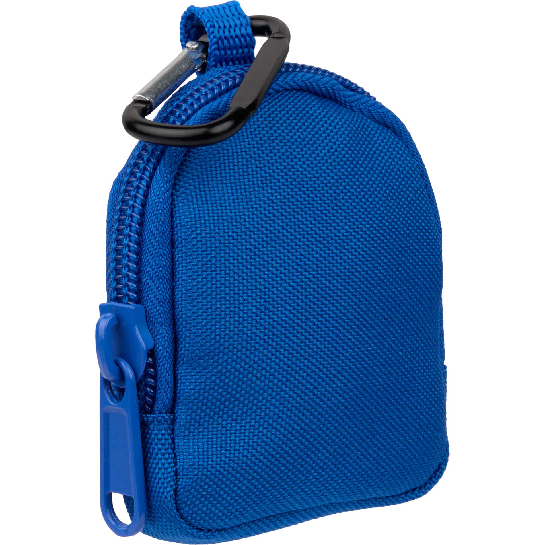 Mini Backpack Bag Charm 127
