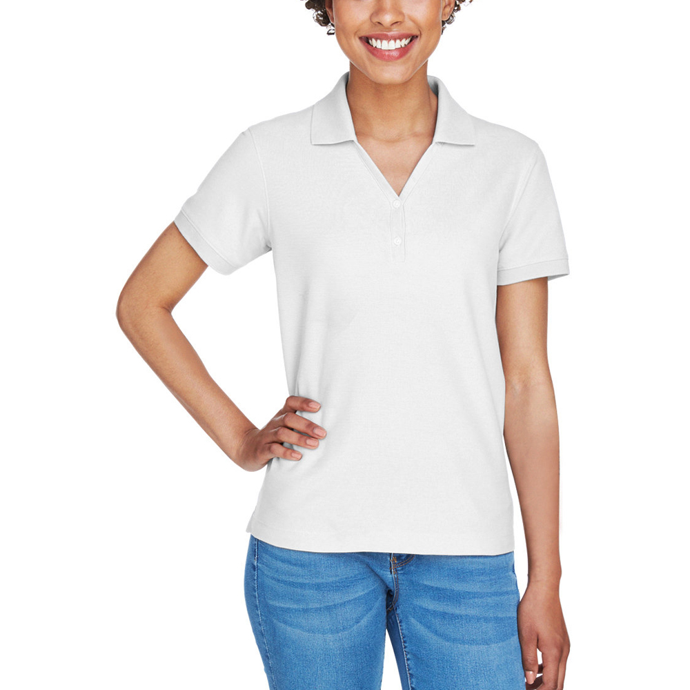 100% Peruvian Pima Cotton 51