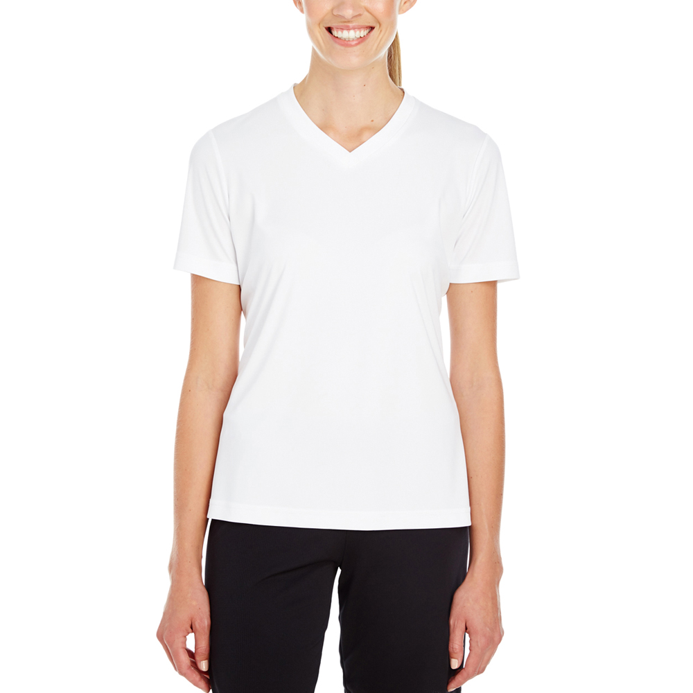 3.8 oz 100% Polyester Interlock with Moisture -Wicking and UV Protection 73