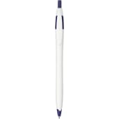 Cougar Gel Pen 86