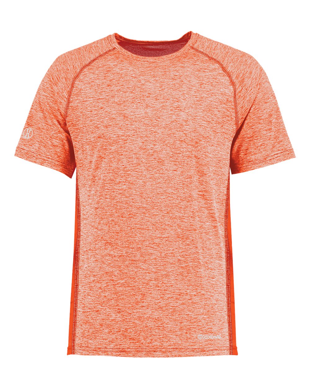 Youth Electrify CoolCore® T-Shirt - 222671 3