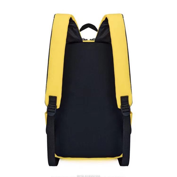 Medium Foldable Backpack Durable Lightweight Packable Backpack Hiking Daypack  21