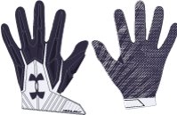 UA Highlight Team Men's Football Gloves 2