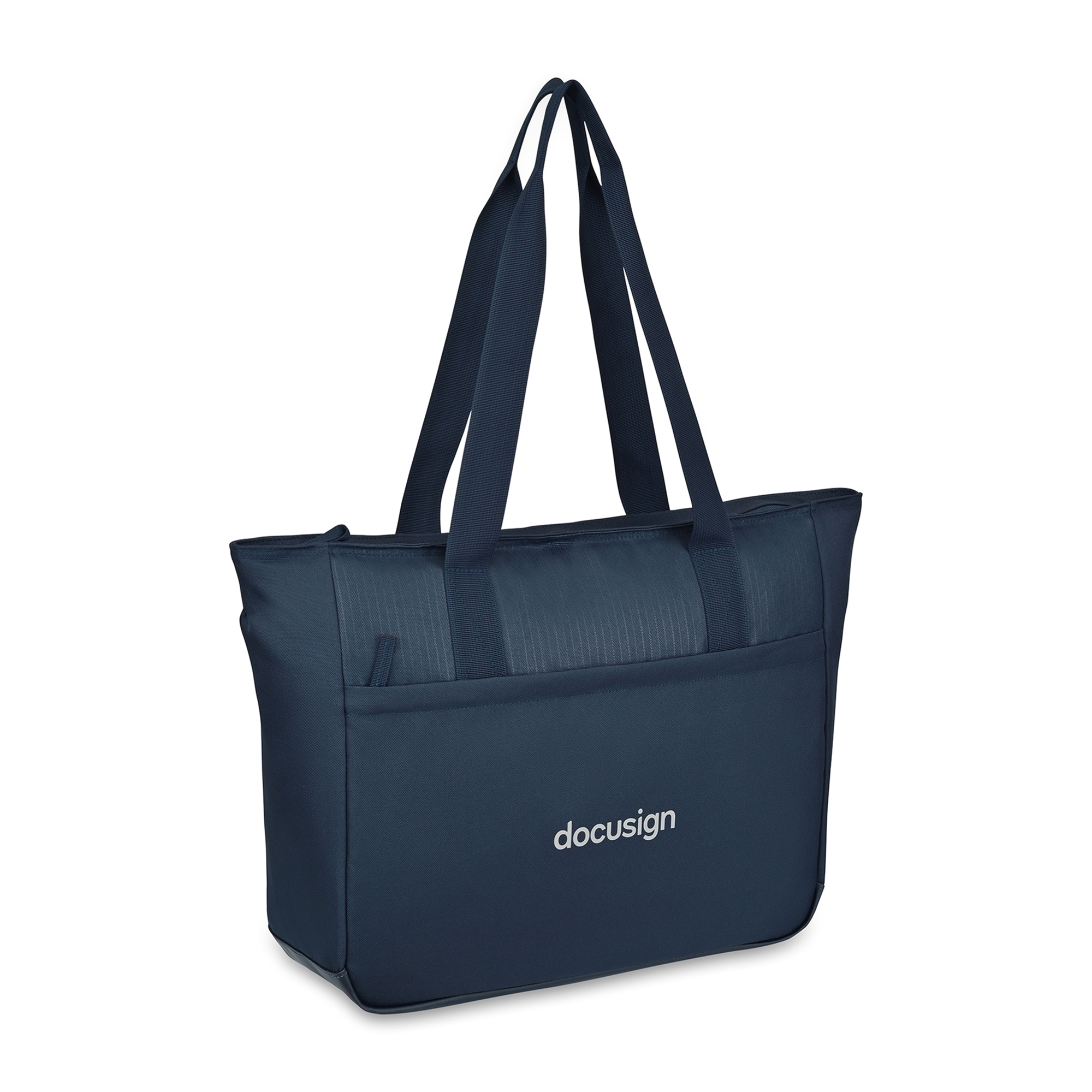 Transit Recycled rPET Laptop Tote 17