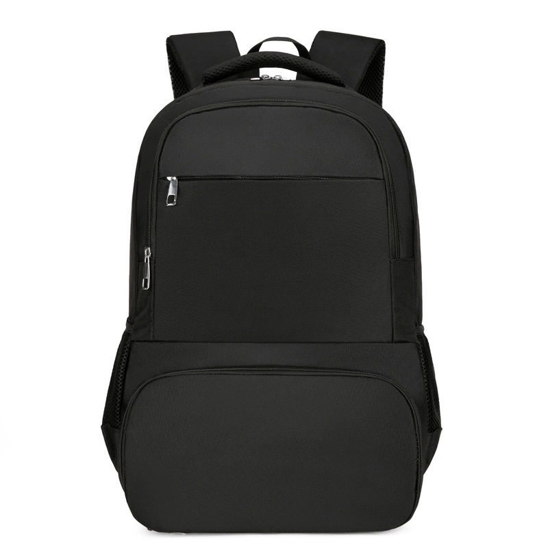 Custom Insulated Cooler Backpacks 15