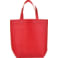 Challenger Non-Woven Shopper Tote 37