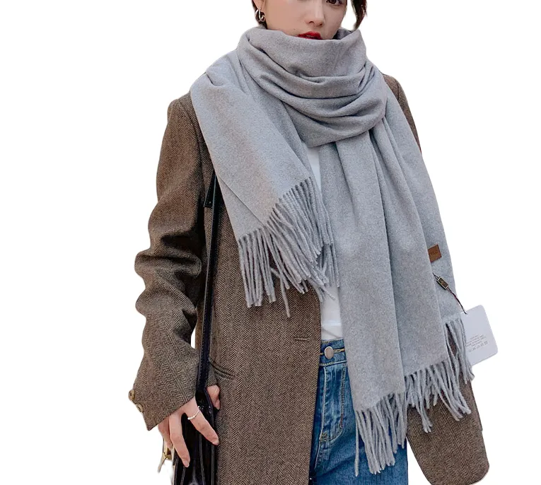 Scarf/Scarves 5
