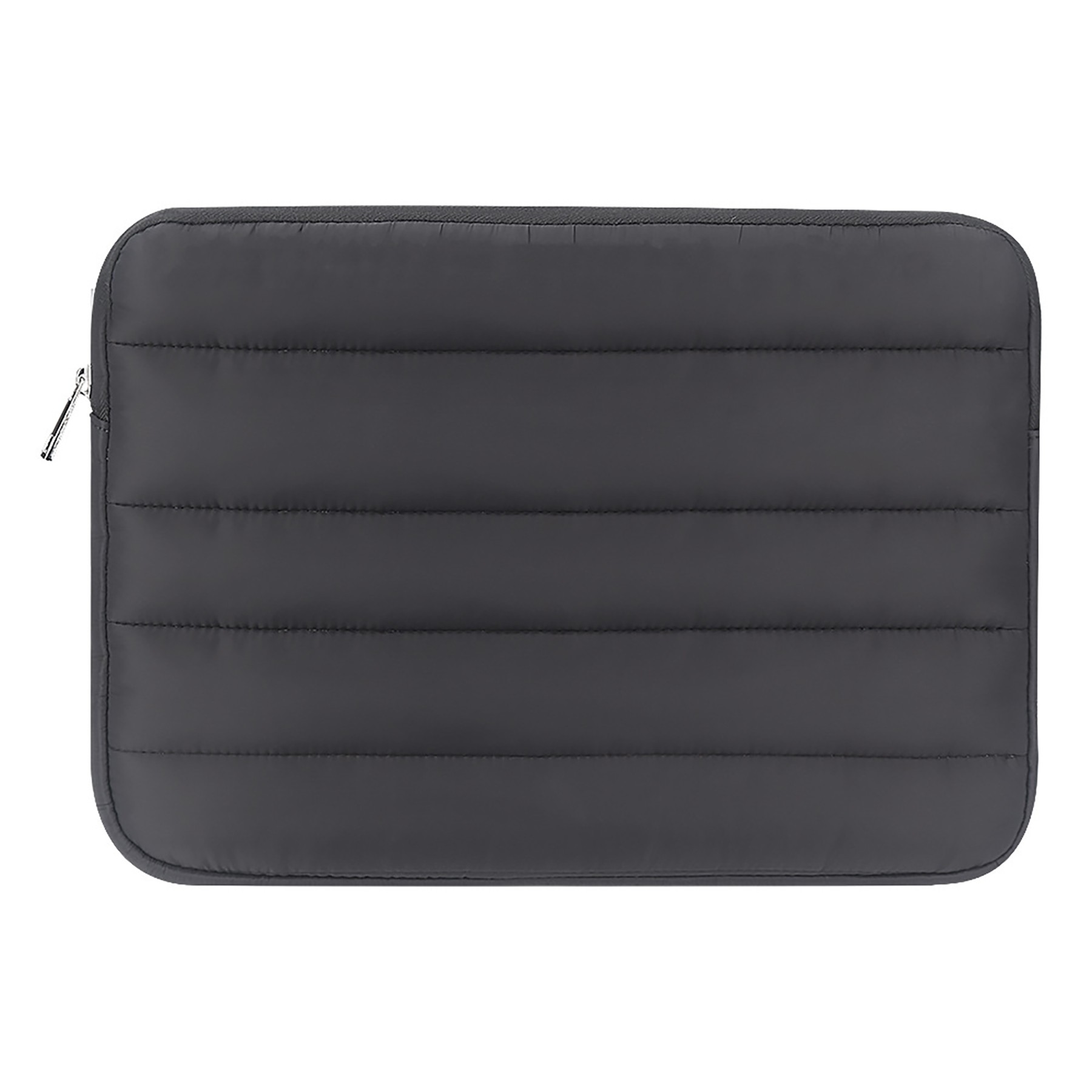 Laptop Sleeve 5