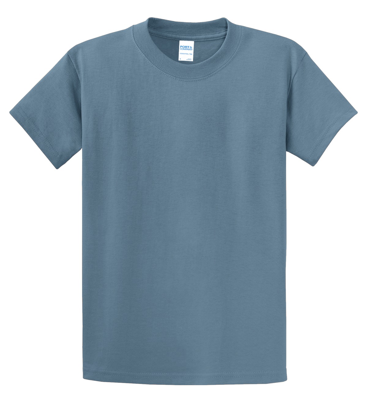 Port & Company® Essential T-Shirt 257