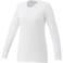 Women's Holt Long Sleeve Tee 32