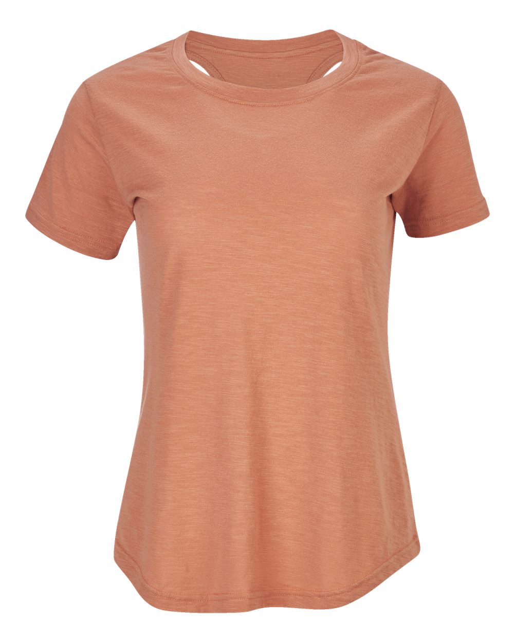 Women's Cut-It-Out T-Shirt - T67 13