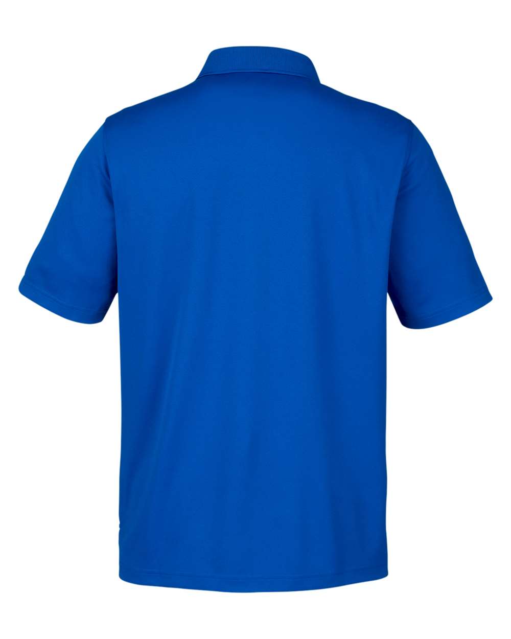 Men's Market Snag Protect Mesh Polo - CE104 109