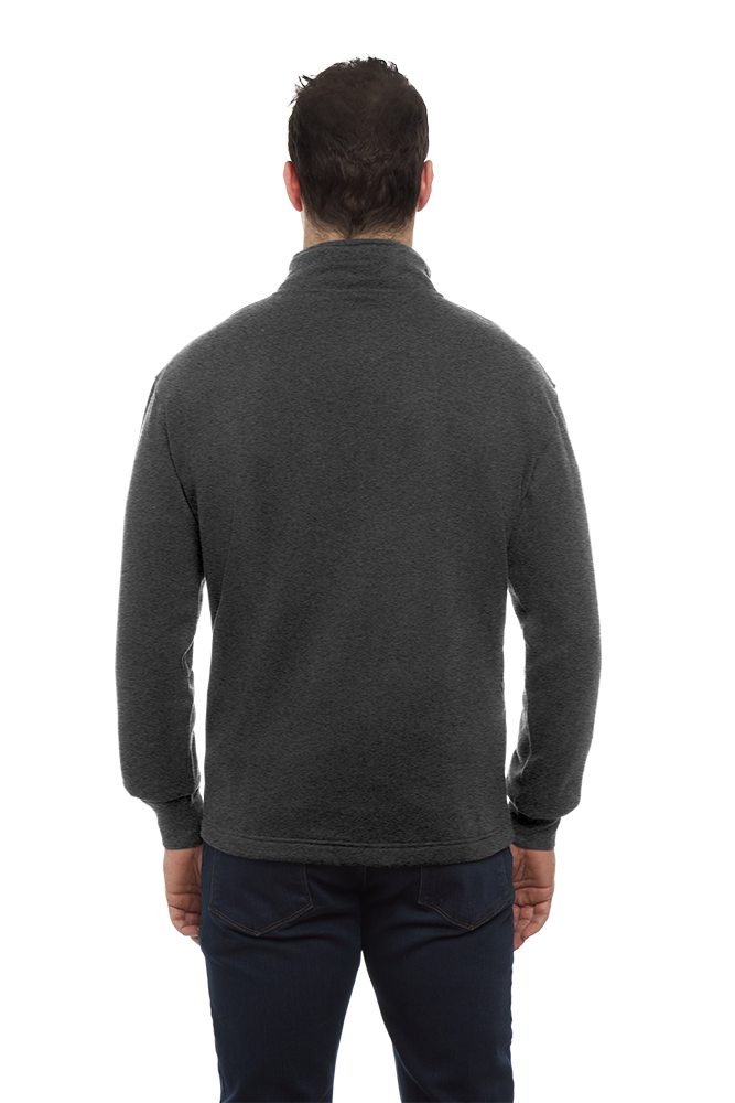Adult Westport 1/4 Zip Pullover 26