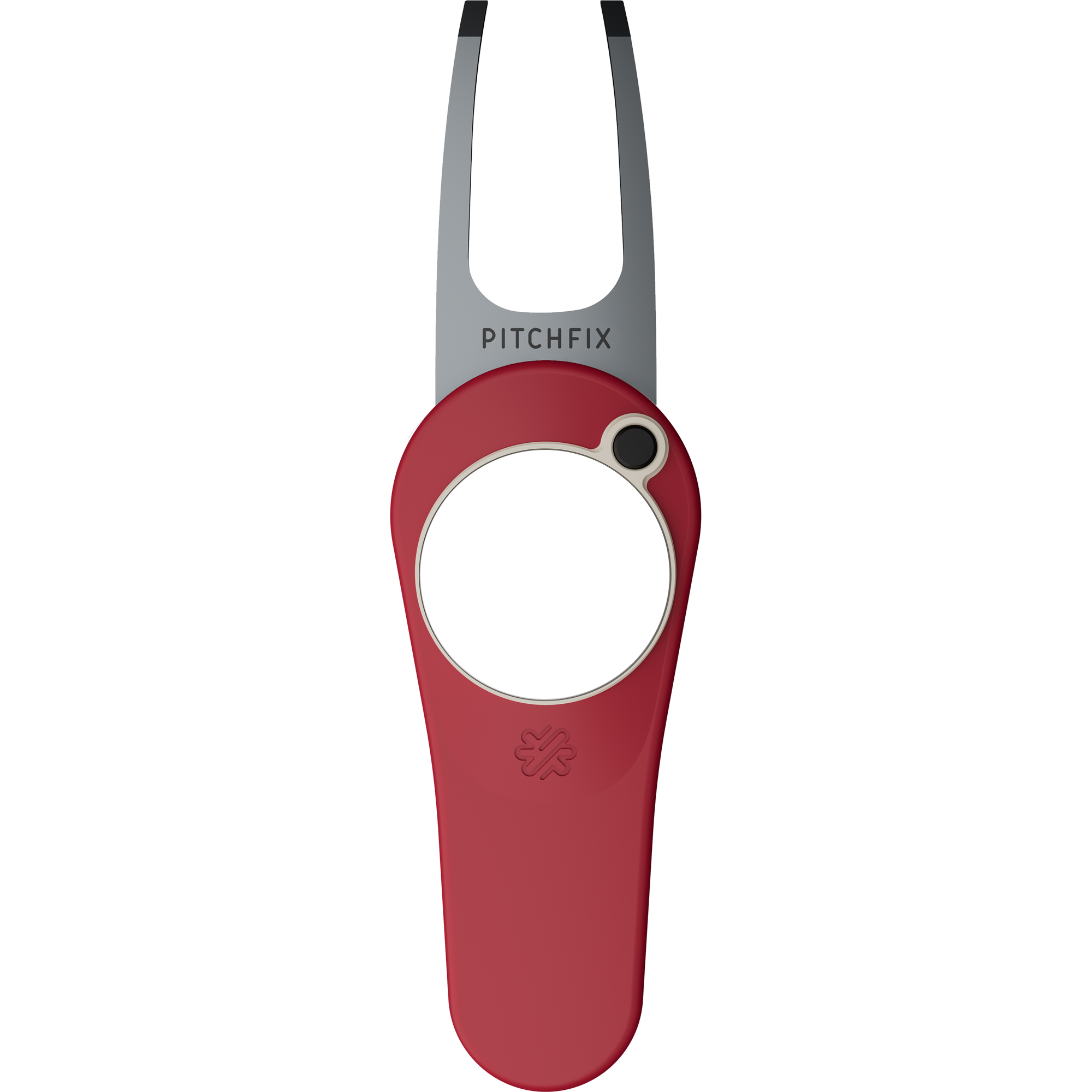 PitchFix Original Divot Tool 8