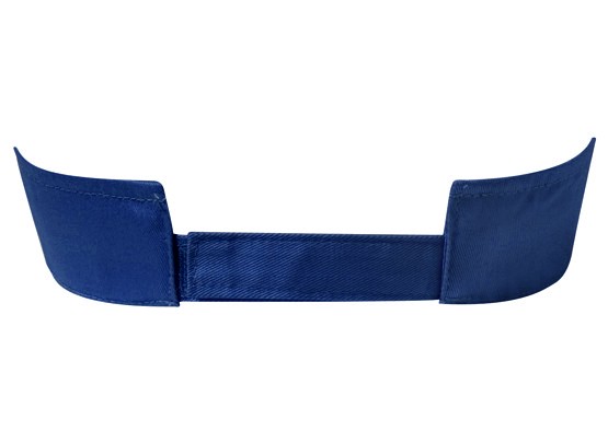 OTTO CAP® Sun Visor 56
