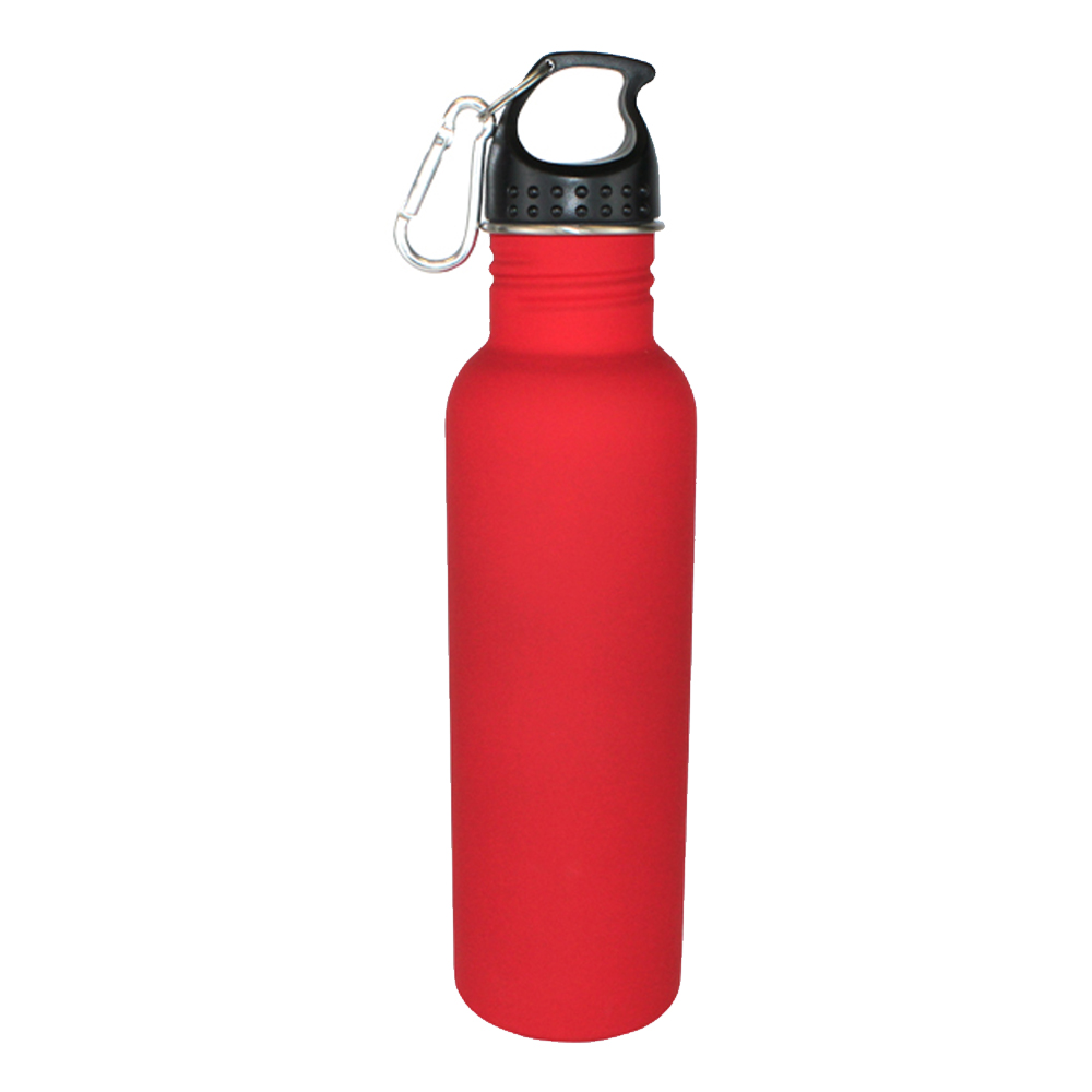 Halcyon® 25 oz. Stainless Quest Bottle 16