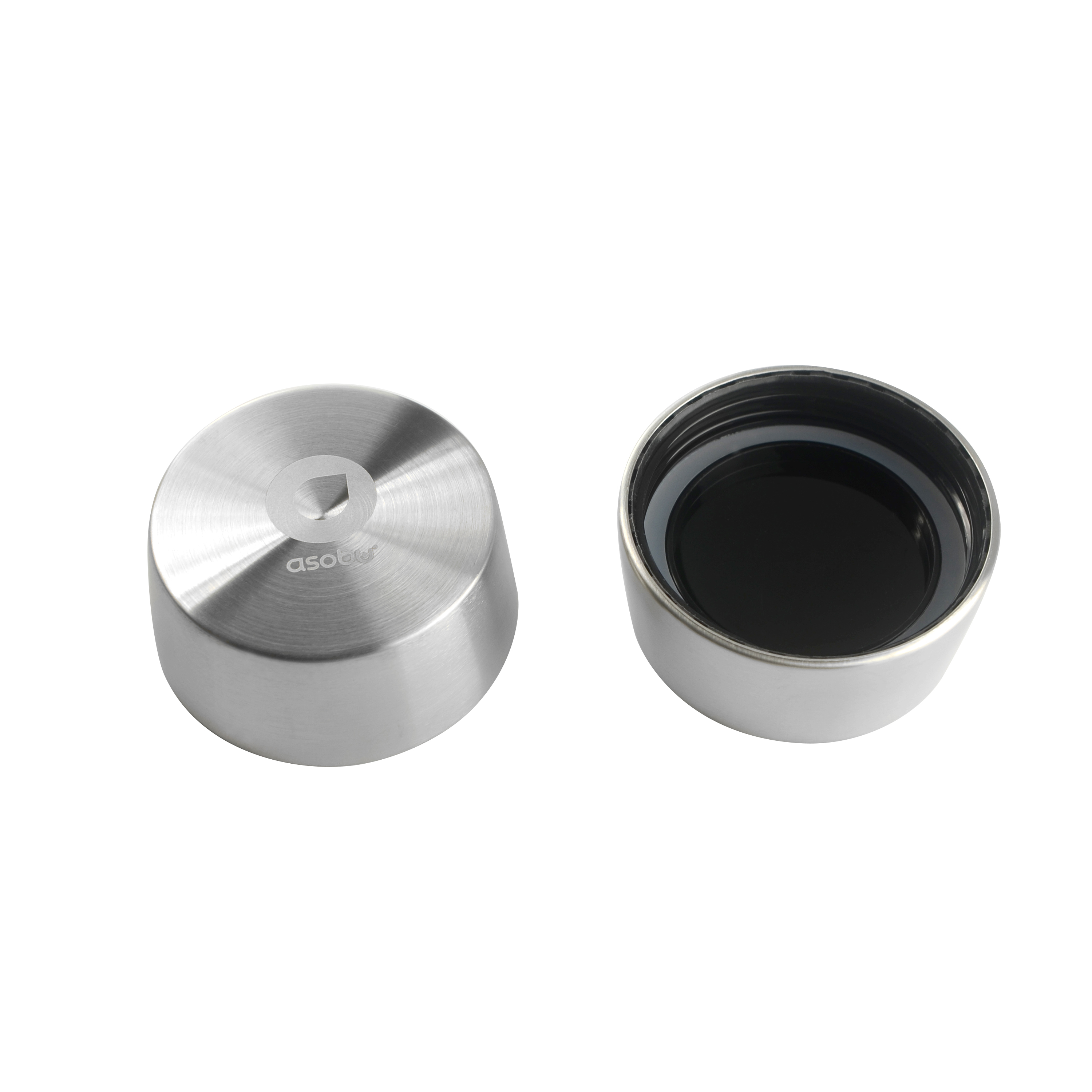 Asobu Cold Brew And Ultimate Mug Holiday Gift Set 42