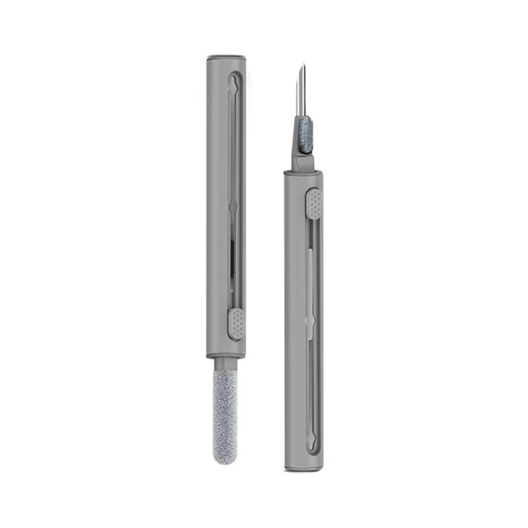 Earbuds Headphone Cleaning Pen 18