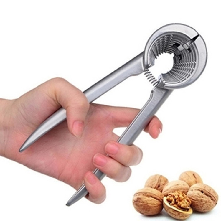Nut Cracker 2