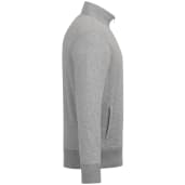 Men's PADDLECREEK Roots73 Fleece Quarter Zip 31