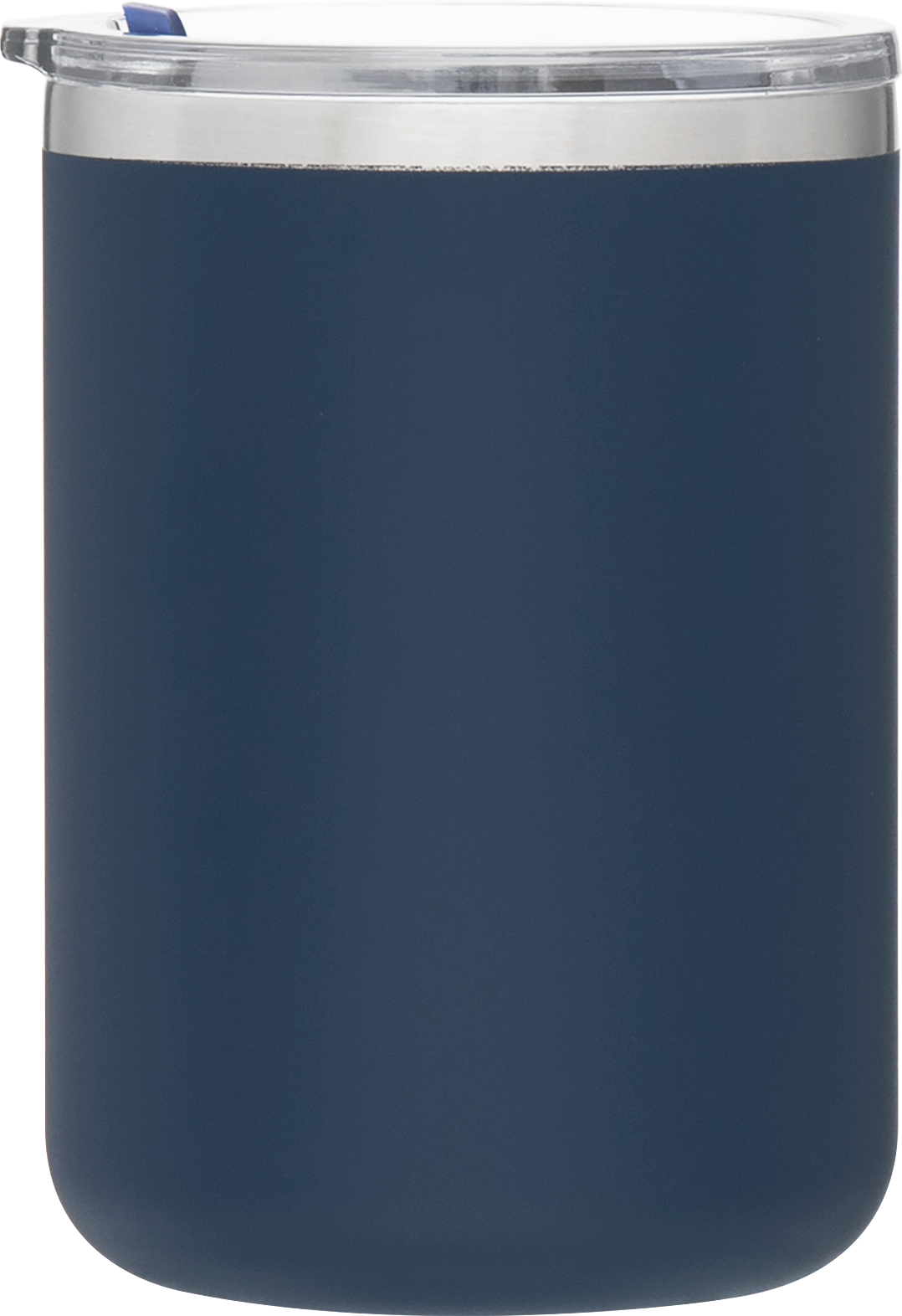 16 9 oz camper powder