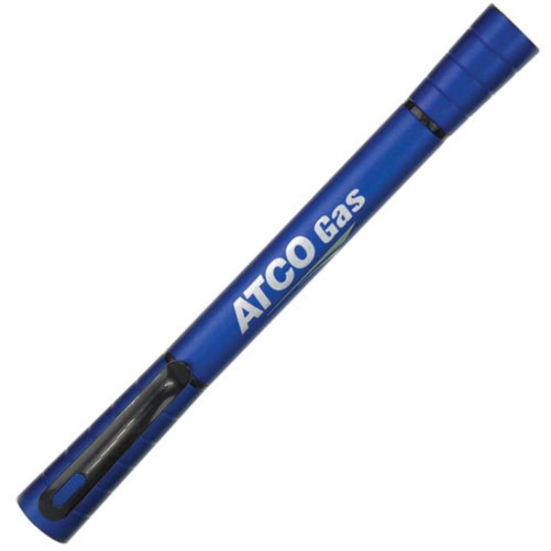 Double Pen/Highlighter 7