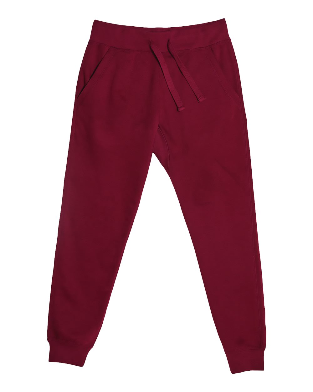 Unisex Premium Joggers - LST006 75