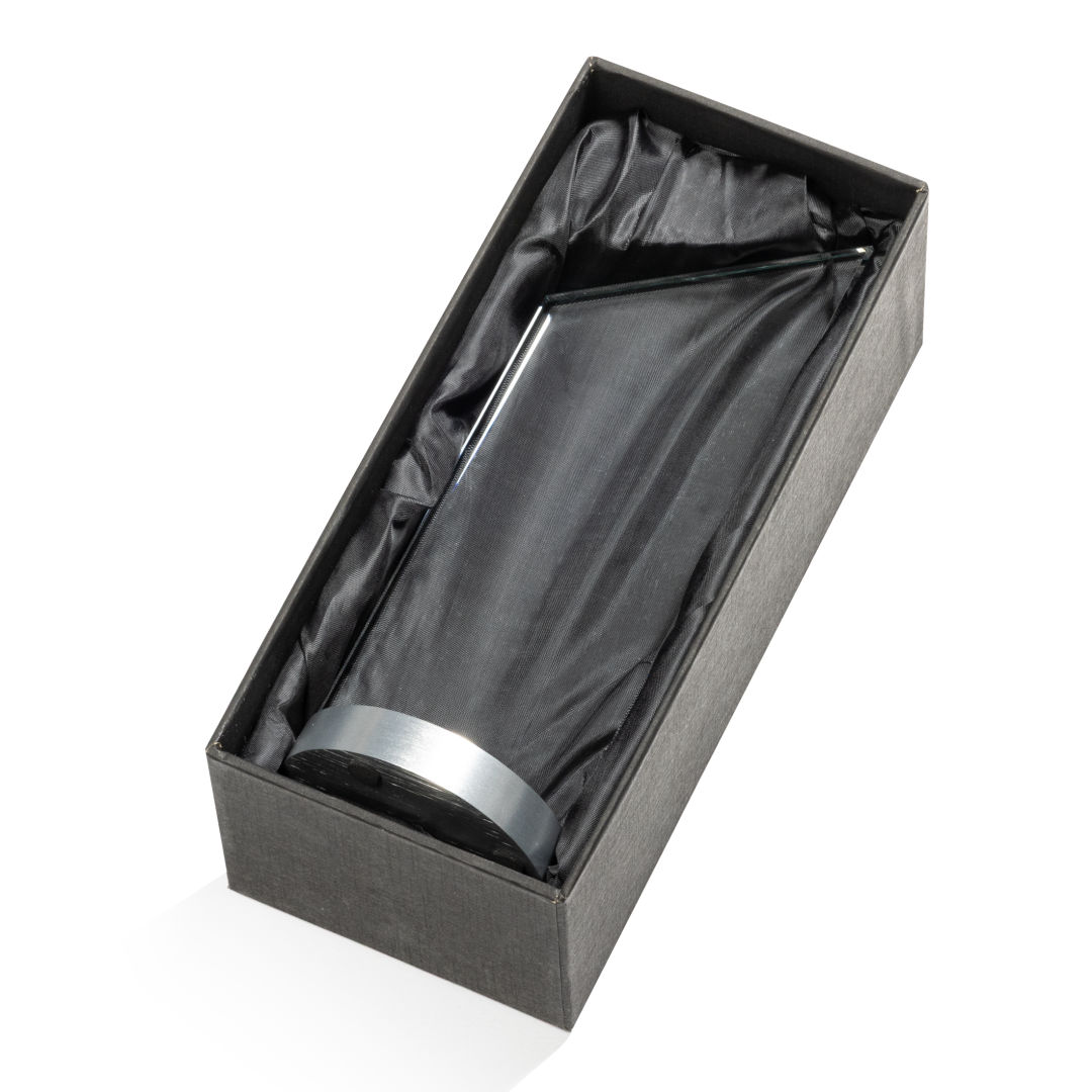 Islington VividPrint™ Award 9