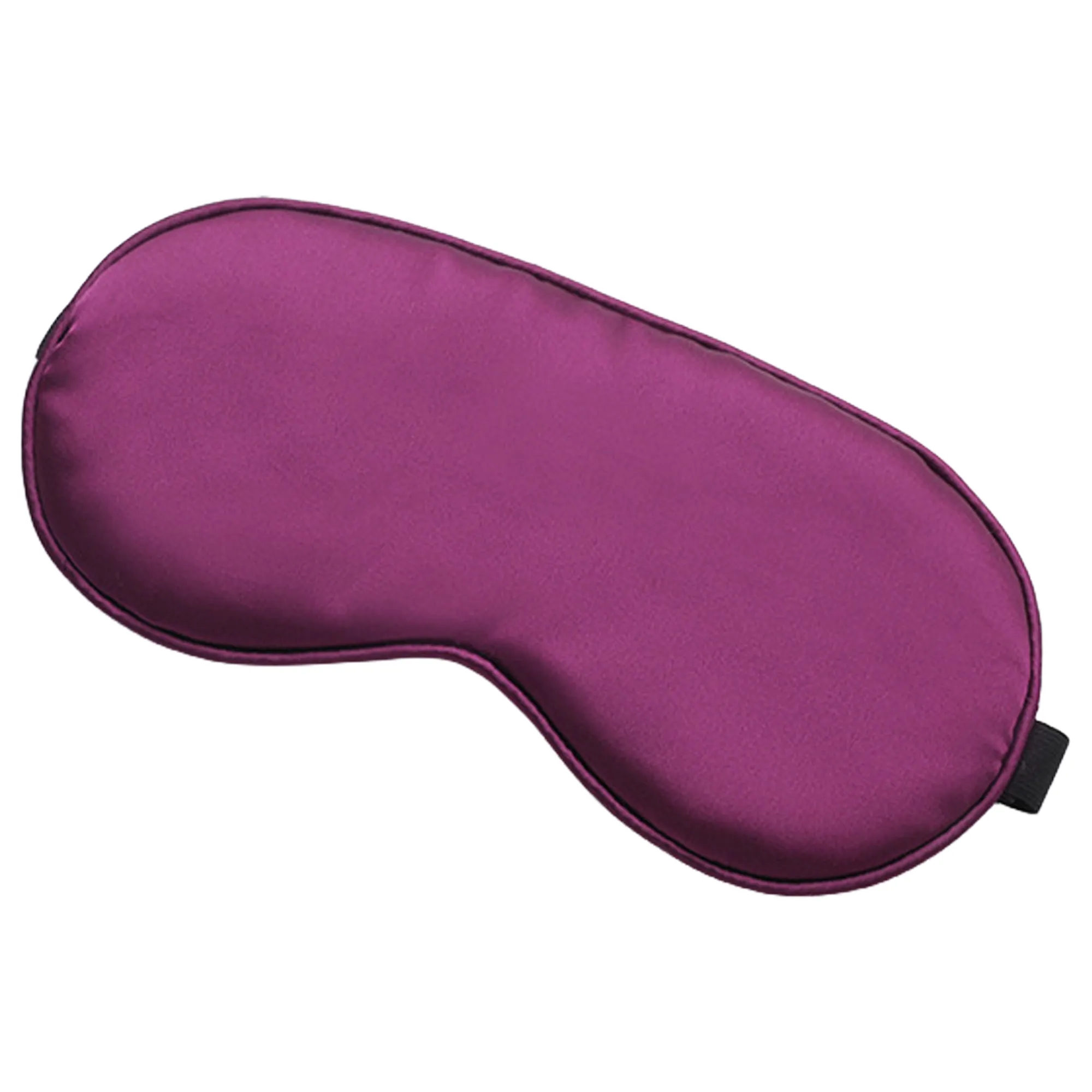Imitated Silk Blindfold MOQ 50PCS 7