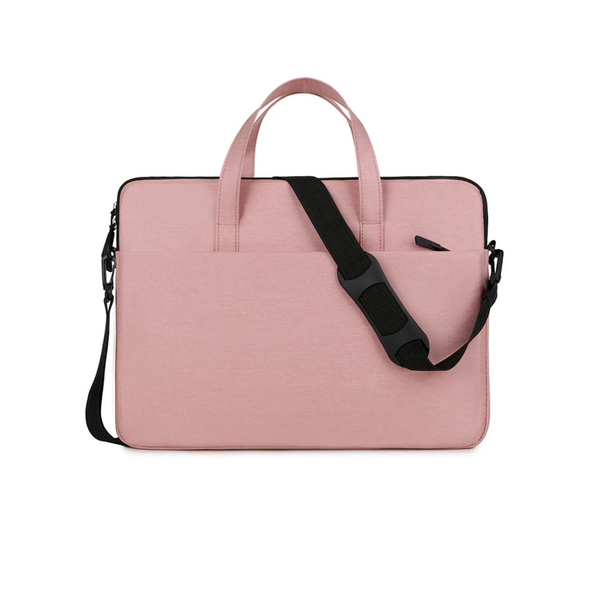 Laptop Computer Bag with Shoulder Strap 3