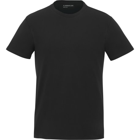 American Giant Classic Cotton Crew T - Men's 60