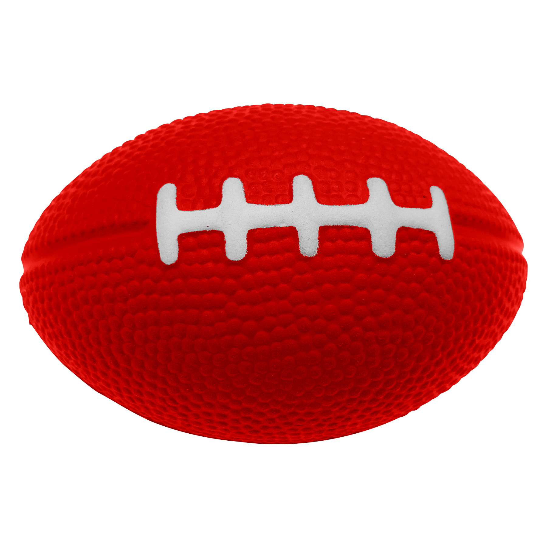 PU Stress Ball 26