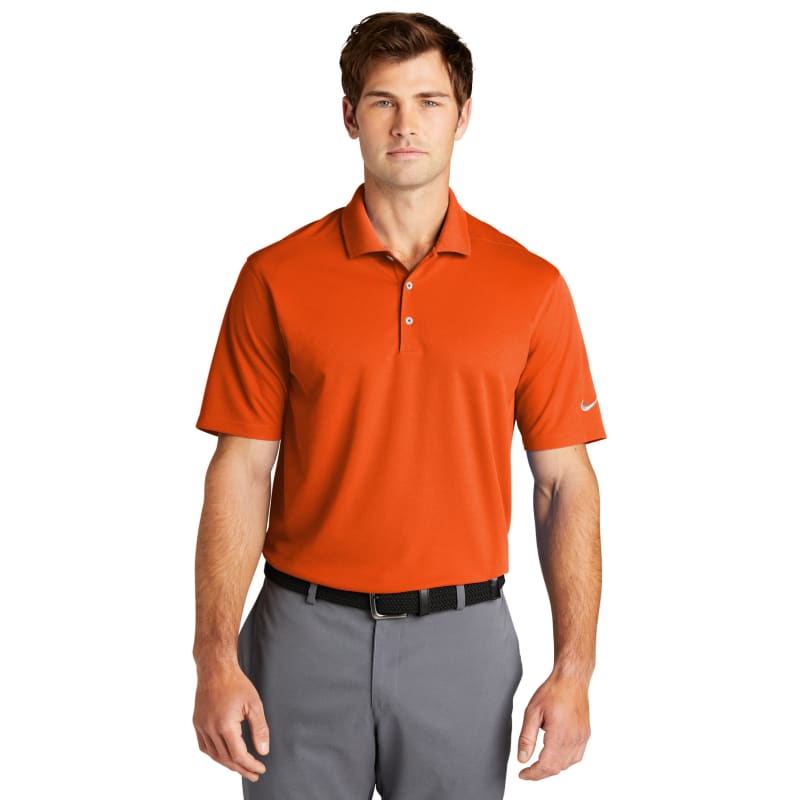 Nike Dri-FIT Micro Pique 2.0 Polo 13
