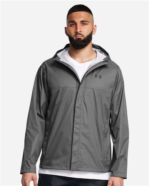 Men's Stormproof Cloudstrike 2.0 Jacket - 1374644 8