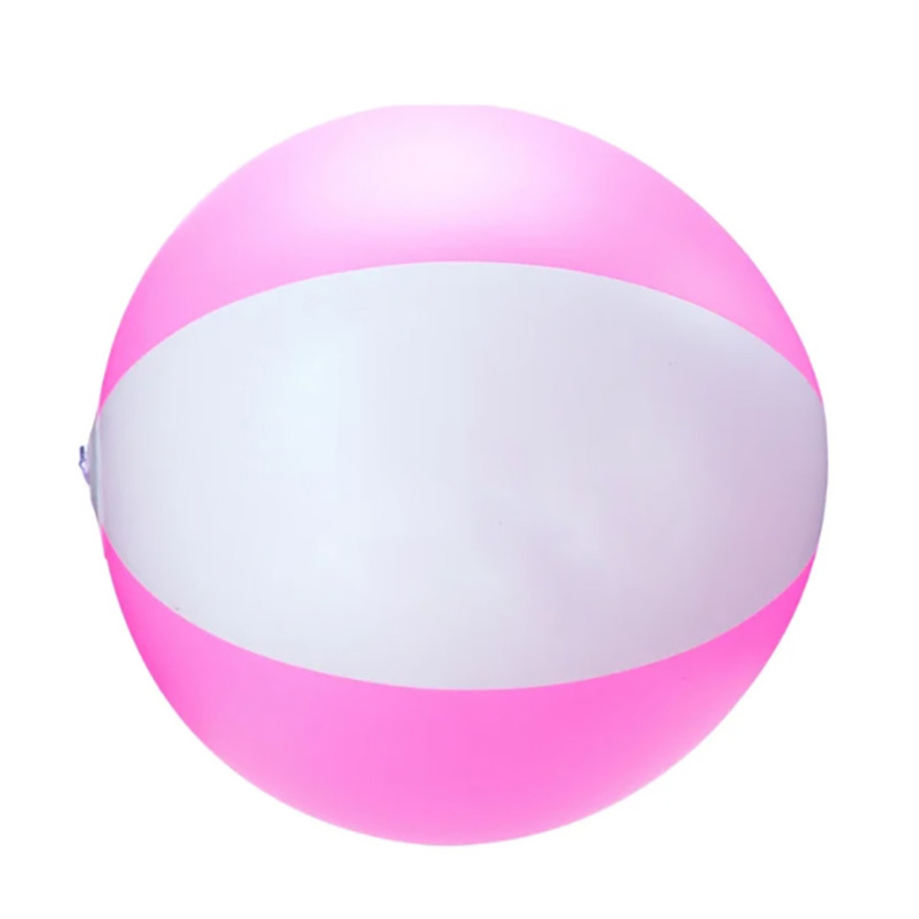 16 Inch Beach Ball 5