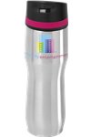 16 oz Persona® Caturra Vacuum Tumbler 35