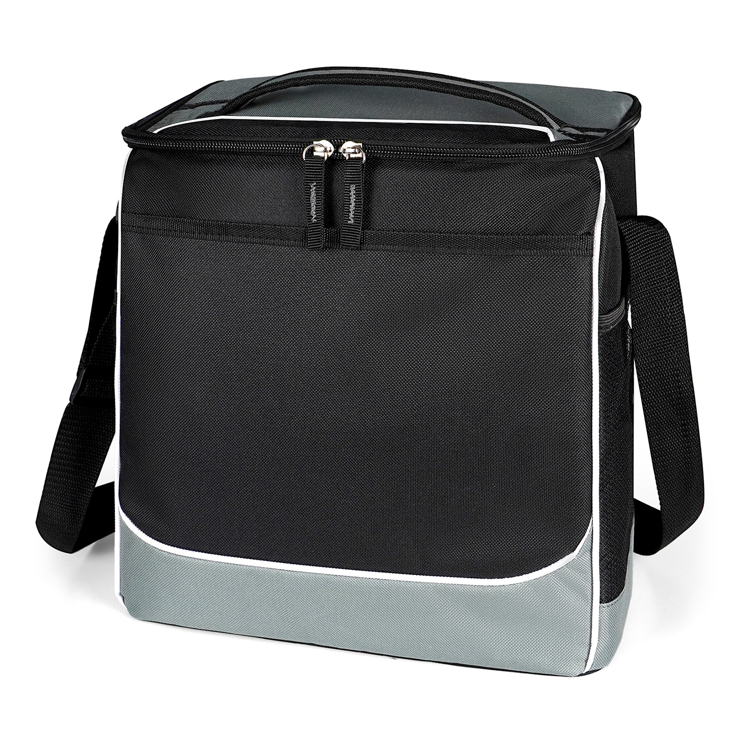 Jefferson Cooler Bag 5