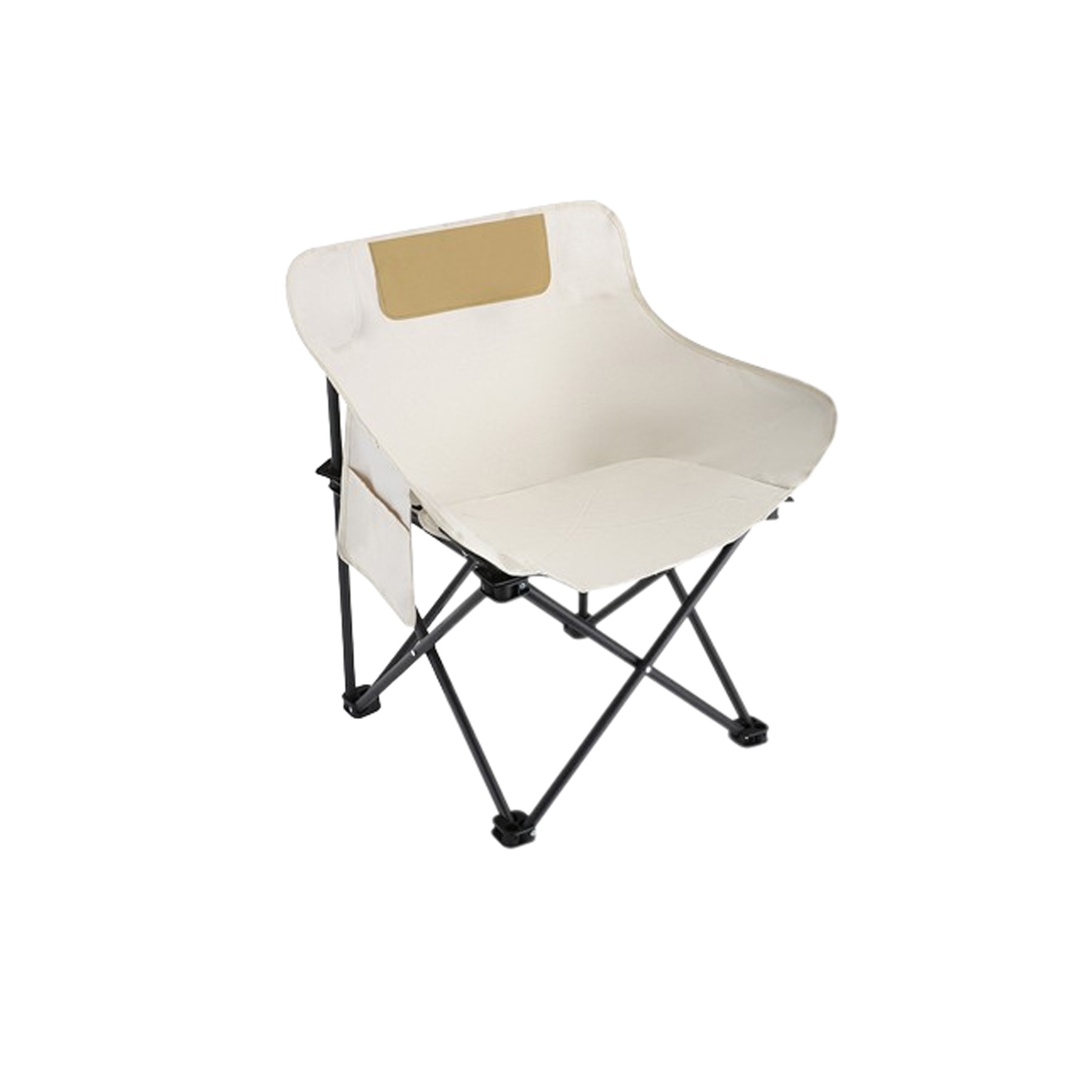 Folding Camping Chair 1