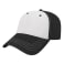 Cap America Relaxed Golf Cap 405