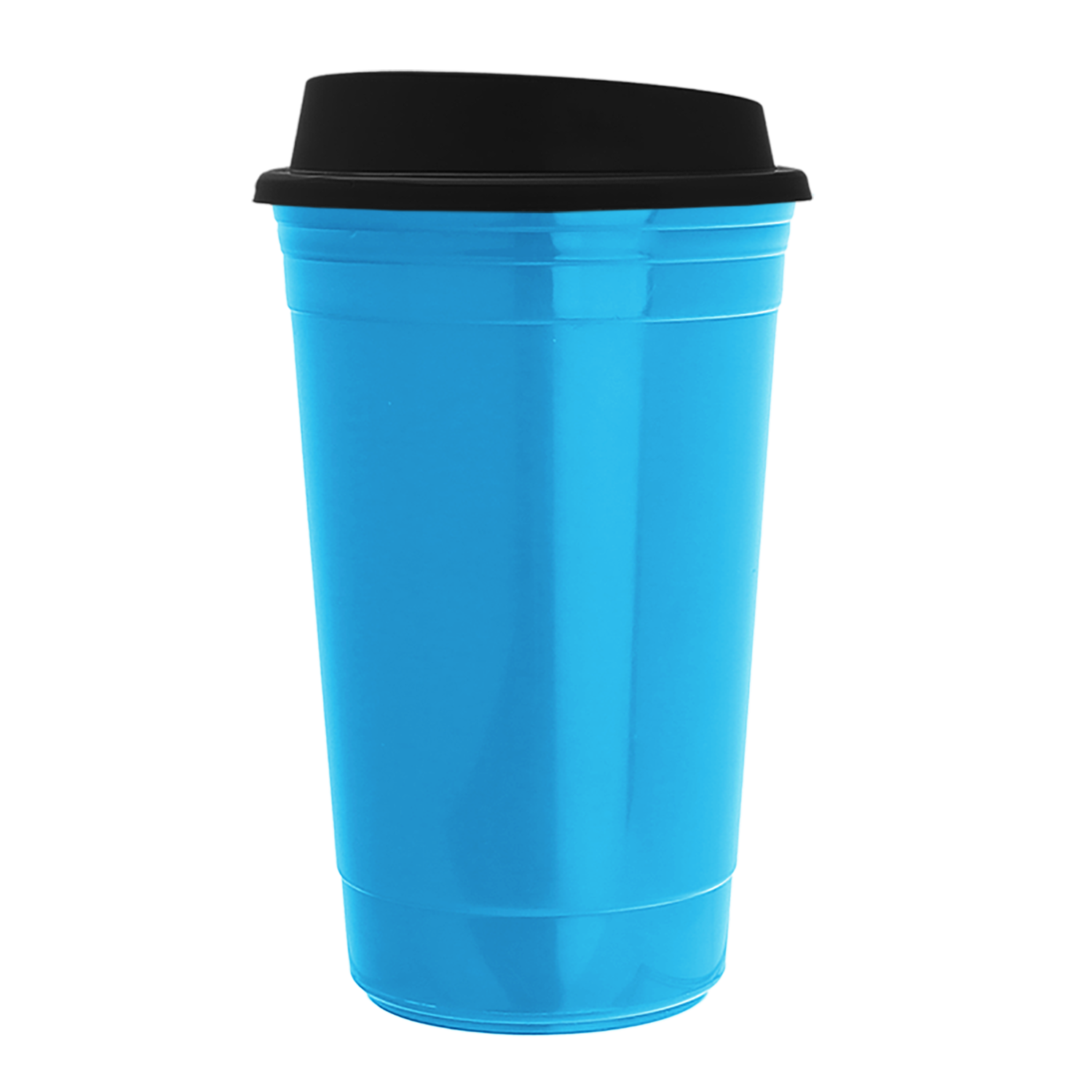 Garyline® Travel Insulated Cup - 16 oz. 368