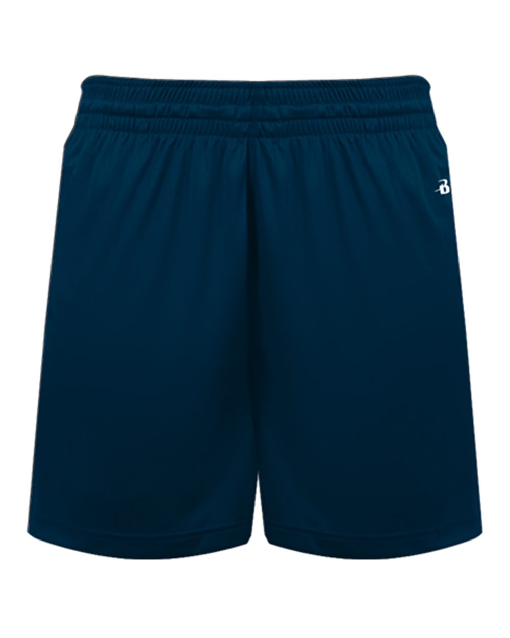Women's Ultimate SoftLock™ Shorts - 4012 6