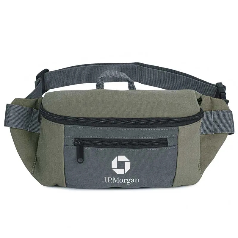 Parker Sling Bag 4