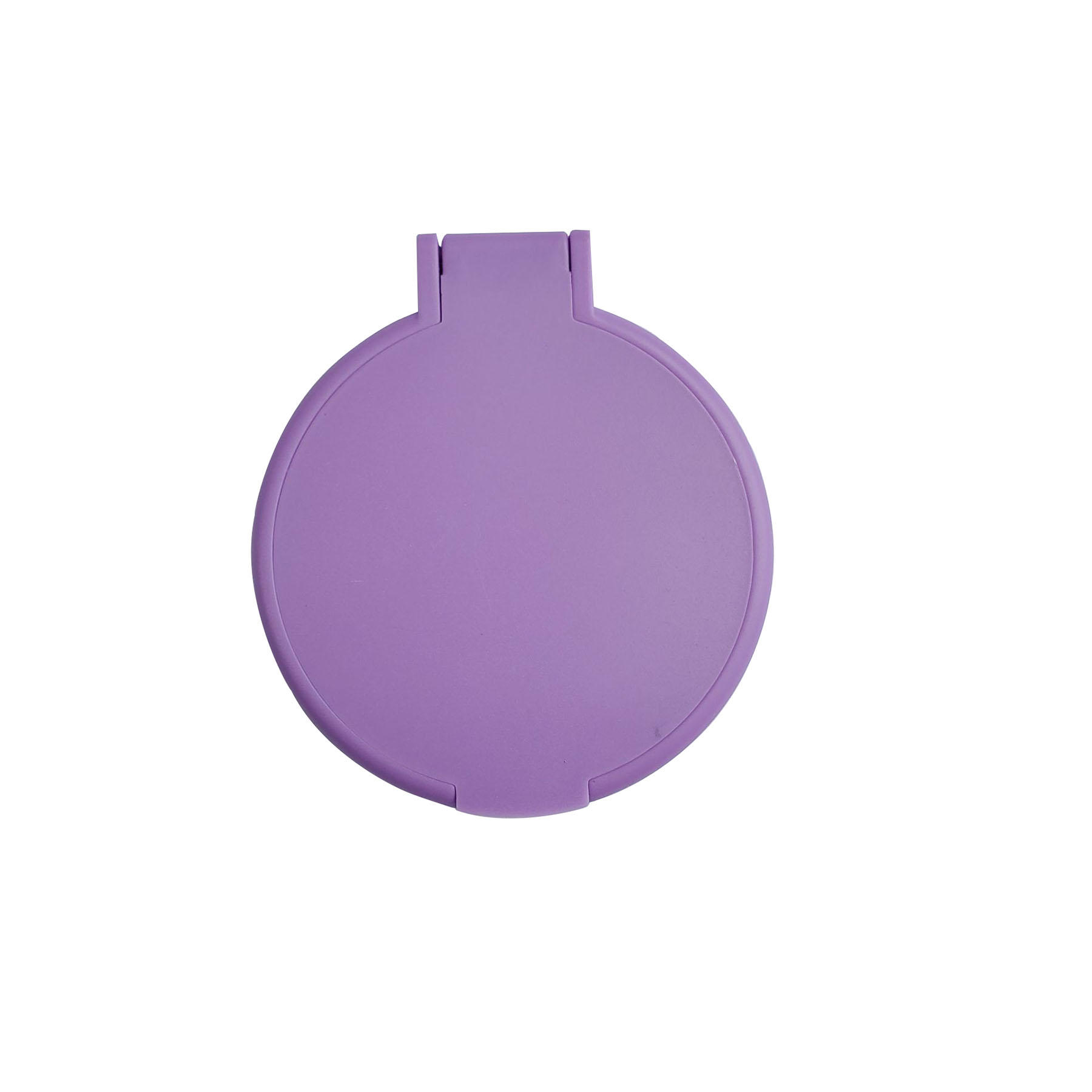 Small Pocket Compact Mirrors 8