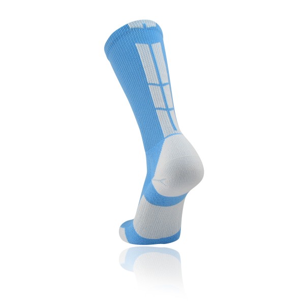 Baseline 3.0 Athletic Performance Crew Socks 13