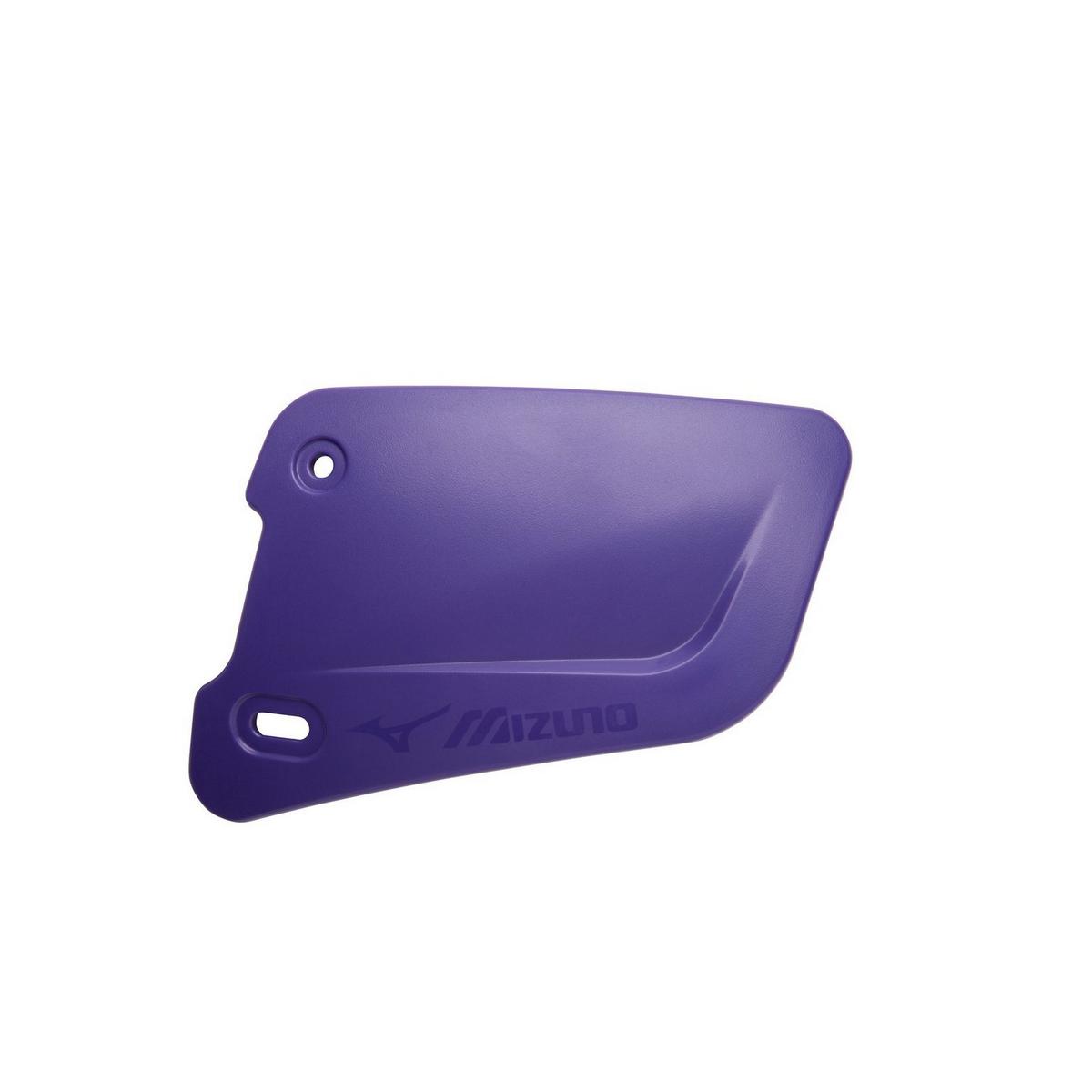 Batter's Face Protector 24