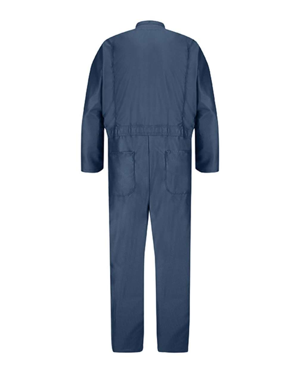 ESO/ Anti-Static Coveralls Tall Sizes