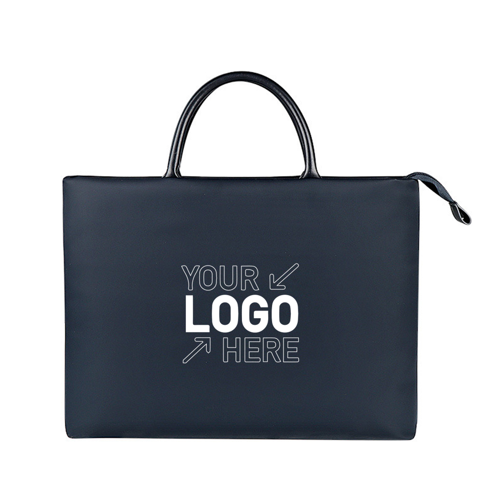 13 Inch Laptop Tote Bags 10