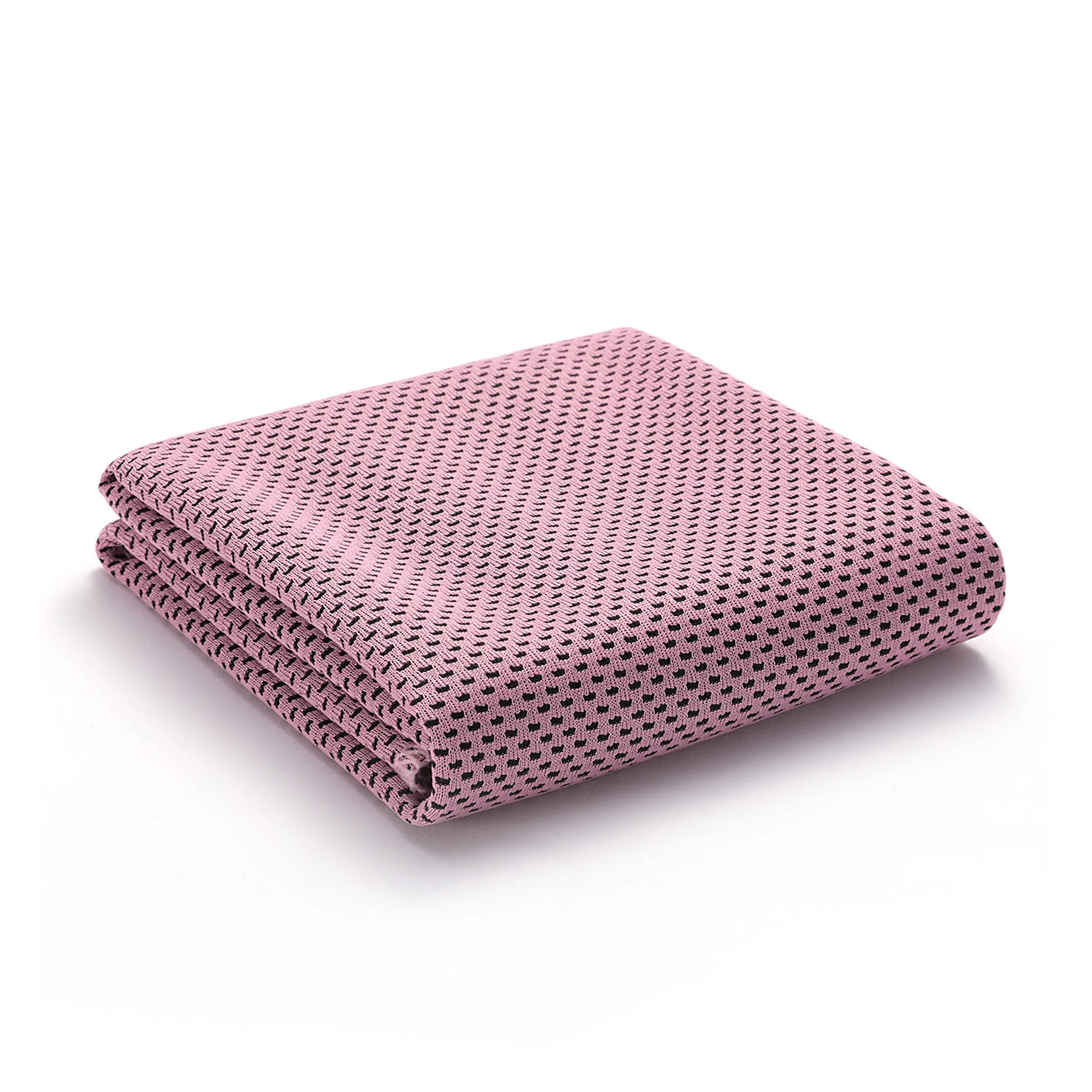 Microfiber Soft Breathable Ice Cooling Towels 6